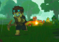 Hytale Turns into the Most-Watched Sport on Twitch on Early Entry Launch Day
