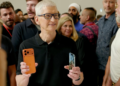 Chip Shortages Are Affecting Apple’s Skill to Make Sufficient iPhones