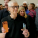 Chip Shortages Are Affecting Apple’s Skill to Make Sufficient iPhones