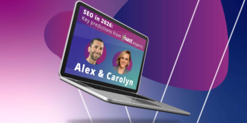 Predictions from Yoast web optimization Consultants • Yoast