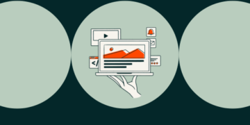 How one can scale content material attain within the period of Loop Advertising