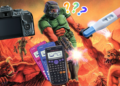 10 Sudden Gadgets You Did not Know Might Run Doom