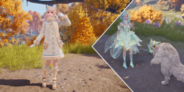 Forest Frolic Problem Information And Walkthrough