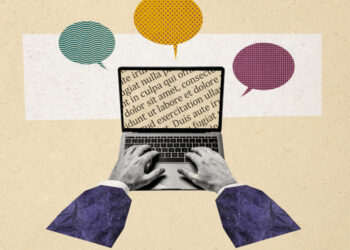 Data Retrieval Half 1: Disambiguation