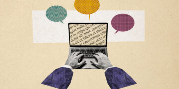 Data Retrieval Half 1: Disambiguation