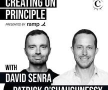 A take a look at South Korea’s Unbiased AI Basis Mannequin competitors, which goals to search out one of the best homegrown AI fashions, in a bid to compete with the US and China (Yoolim Lee/Bloomberg)