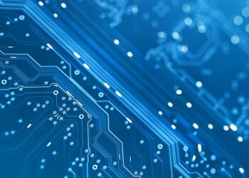 Information temporary: AI threats to form 2026 cybersecurity