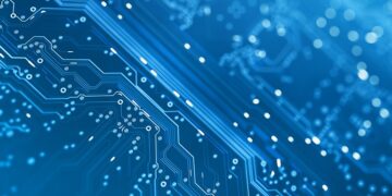 Information temporary: AI threats to form 2026 cybersecurity