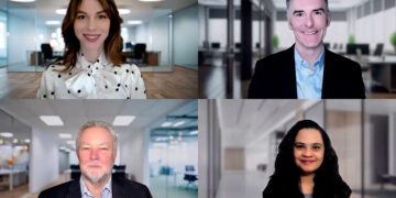 Lack of MFA Retains Fueling Cloud Information Breaches