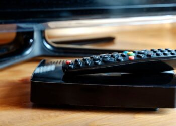 ISP Sinkholes Kimwolf Servers Amid Eruption of Bot Visitors