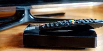 ISP Sinkholes Kimwolf Servers Amid Eruption of Bot Visitors