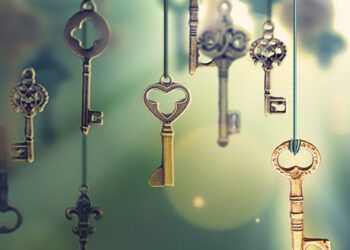 Cybersecurity and enterprise wants: A CISO’s 2026 outlook