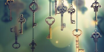 Cybersecurity and enterprise wants: A CISO’s 2026 outlook