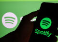 5 Uncomfortable Truths About Utilizing Spotify