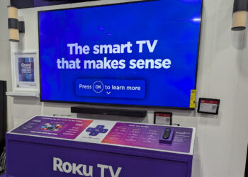 Here is Who Makes Them And The place They’re Manufactured