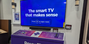 Here is Who Makes Them And The place They’re Manufactured