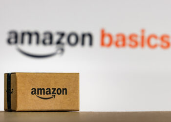 5 Low cost Amazon Fundamentals Devices That Clients Swear By