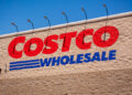 4 Modern Tech Finds You Can Truly Purchase At Costco