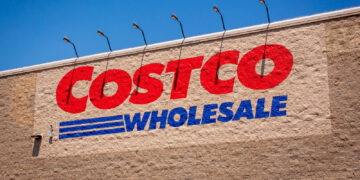 4 Modern Tech Finds You Can Truly Purchase At Costco