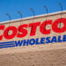 4 Modern Tech Finds You Can Truly Purchase At Costco
