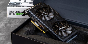 4 Nvidia Graphics Card Developments That Ought to Fear Each Shopper In 2026