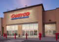 3 Hidden Costco Gems You’ve got Been Lacking Out On