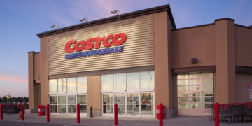 3 Hidden Costco Gems You’ve got Been Lacking Out On