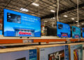 The Stunning Motive Why Costco TVs Are Often Returned