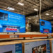 The Stunning Motive Why Costco TVs Are Often Returned