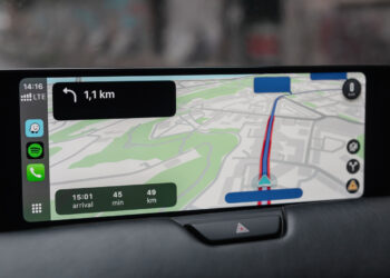 Is Apple CarPlay Really Free? This is What You Want To Know