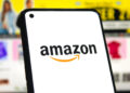 5 Helpful Amazon Options You are Not Utilizing (However Completely Ought to)