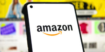 5 Helpful Amazon Options You are Not Utilizing (However Completely Ought to)