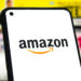 5 Helpful Amazon Options You are Not Utilizing (However Completely Ought to)