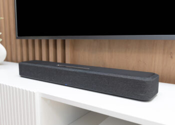 3 Methods You are Ruining Your Soundbar With out Even Figuring out It