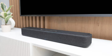 3 Methods You are Ruining Your Soundbar With out Even Figuring out It