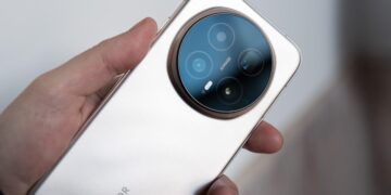 The Honor Magic 8 Professional Is My First Massive Telephone Disappointment of 2026