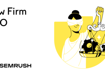 Prime Ways, Common Prices, & What to Keep away from