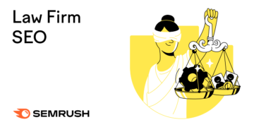 Prime Ways, Common Prices, & What to Keep away from