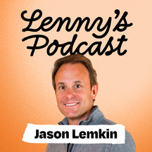 How AI automation can fulfill Thomas Piketty’s predictions on rising financial inequality, and why extremely progressive taxes on capital may help gradual the spiral (Thinker Depend)