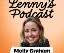 Amazon launches Alexa+ in early entry for all customers by way of a brand new net interface at Alexa.com and now lets customers add paperwork, emails, and pictures (Terrence O’Brien/The Verge)