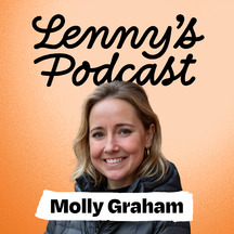 Amazon launches Alexa+ in early entry for all customers by way of a brand new net interface at Alexa.com and now lets customers add paperwork, emails, and pictures (Terrence O’Brien/The Verge)