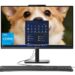 Lenovo’s 24″ All-in-One Desktop Now Prices About as A lot as a Price range Pill on Amazon