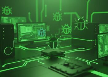 Lone Hacker Used Infostealers to Entry Knowledge at 50 World Corporations – Hackread – Cybersecurity Information, Knowledge Breaches, AI, and Extra