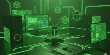 Lone Hacker Used Infostealers to Entry Knowledge at 50 World Corporations – Hackread – Cybersecurity Information, Knowledge Breaches, AI, and Extra