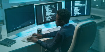 How MDR may give MSPs the sting in a aggressive market