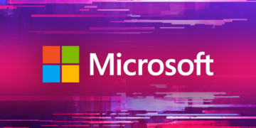 ‘Is Microsoft Down?’ Outlook and Groups Go Darkish in Widespread Outage