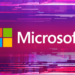 ‘Is Microsoft Down?’ Outlook and Groups Go Darkish in Widespread Outage