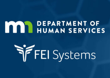 Minnesota Company Notifies 304,000 of Vendor Breach