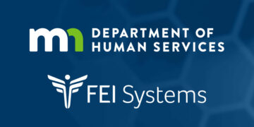 Minnesota Company Notifies 304,000 of Vendor Breach