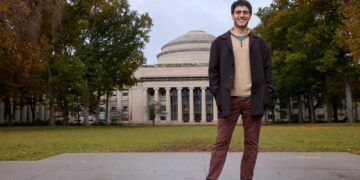 Exploring how AI will form the way forward for work | MIT Information